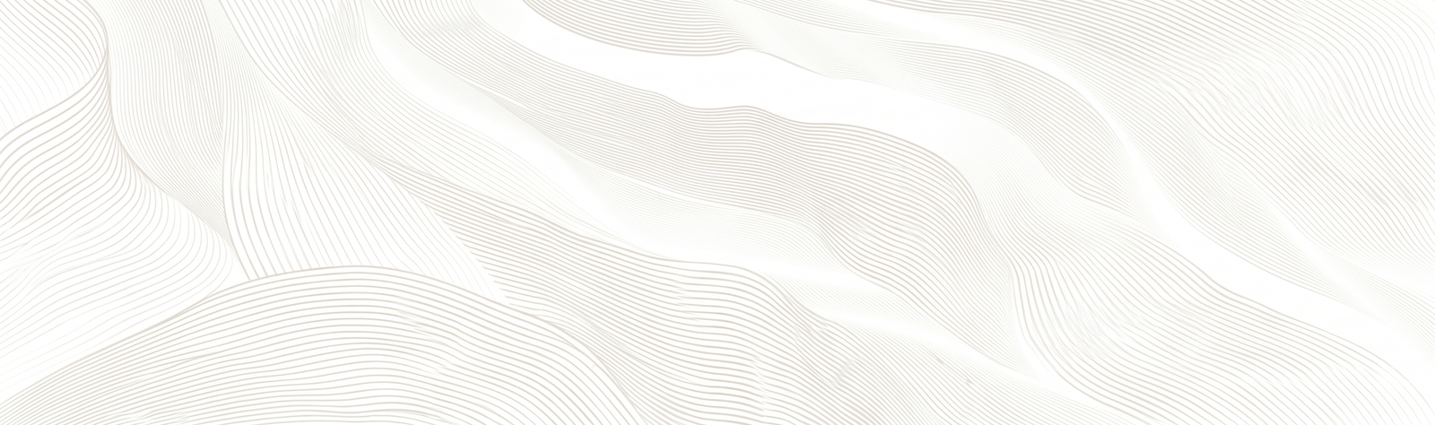 Background Audace