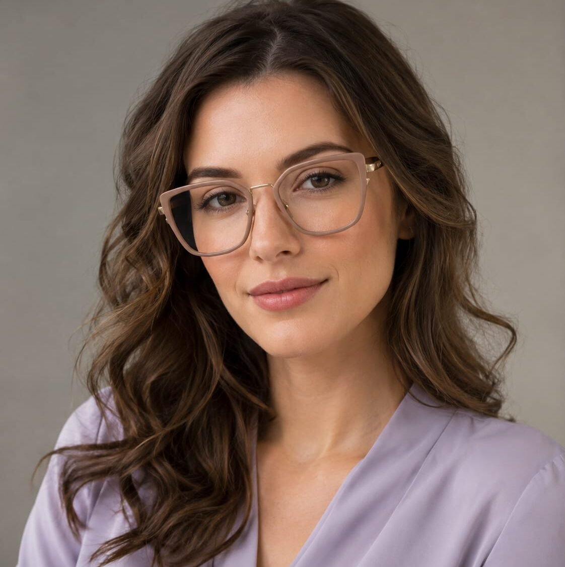 Gêneva