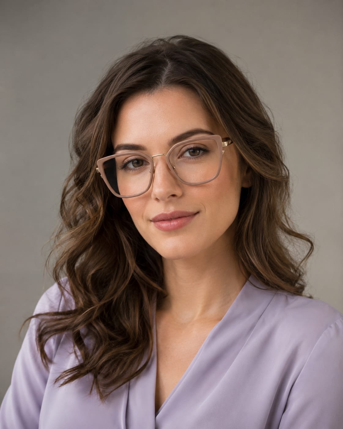 Gêneva