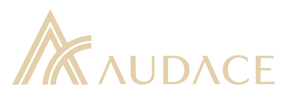 Audace Óptica