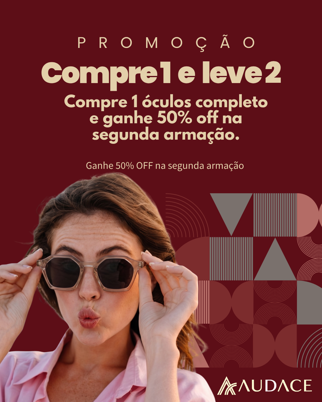 BANNERS SITE (2) (1)