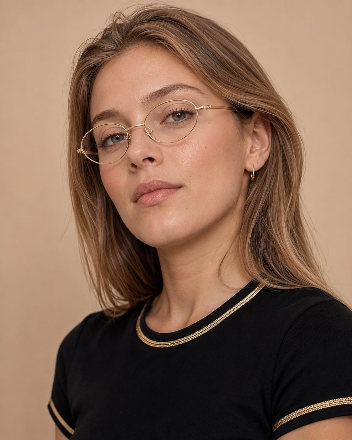 Atena